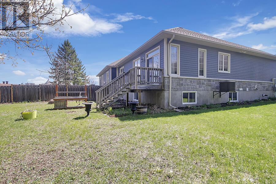 37 Galens Way, North Grenville, Ontario  K0G 1J0 - Photo 36 - X13211466