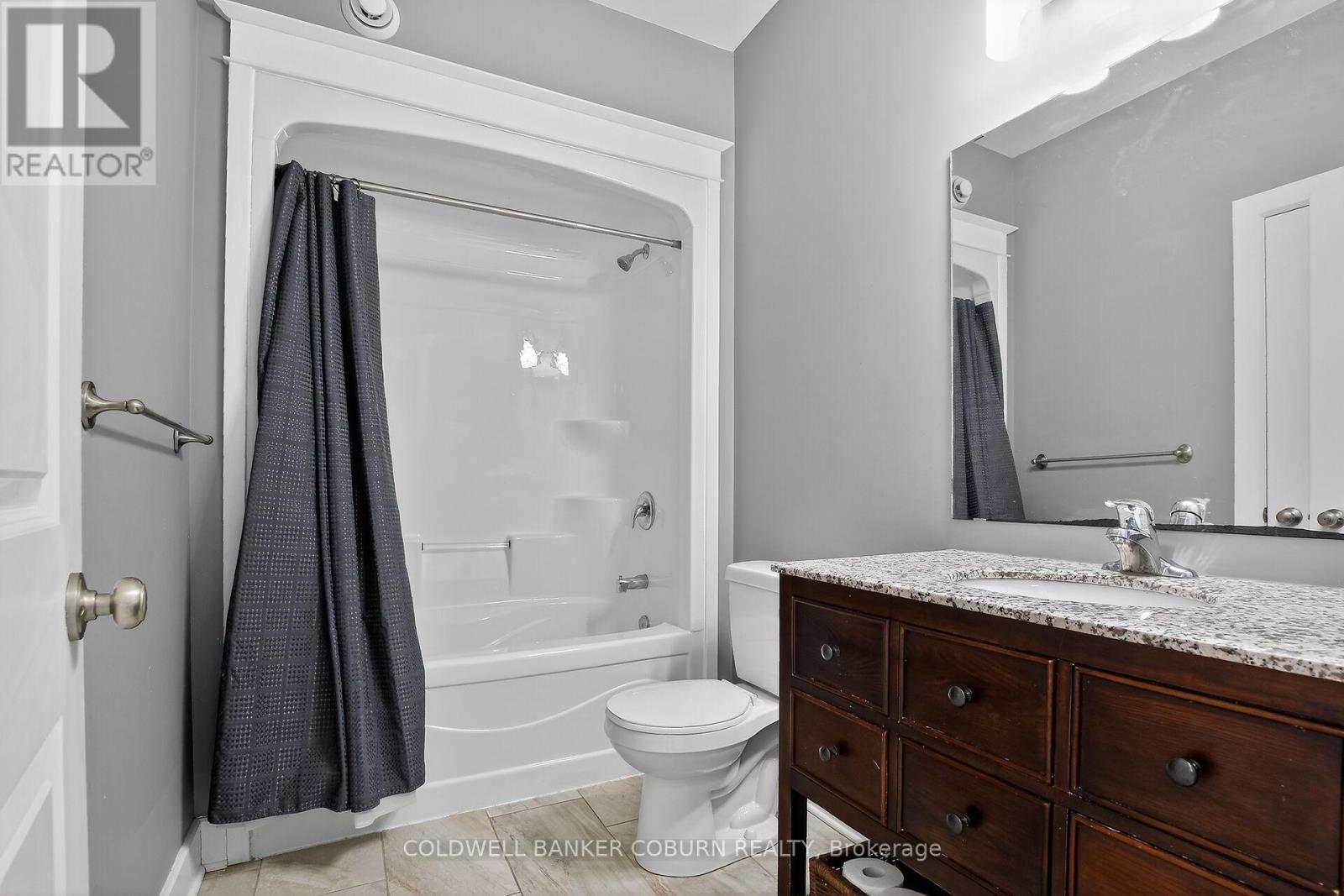37 Galens Way, North Grenville, Ontario  K0G 1J0 - Photo 5 - X13211466