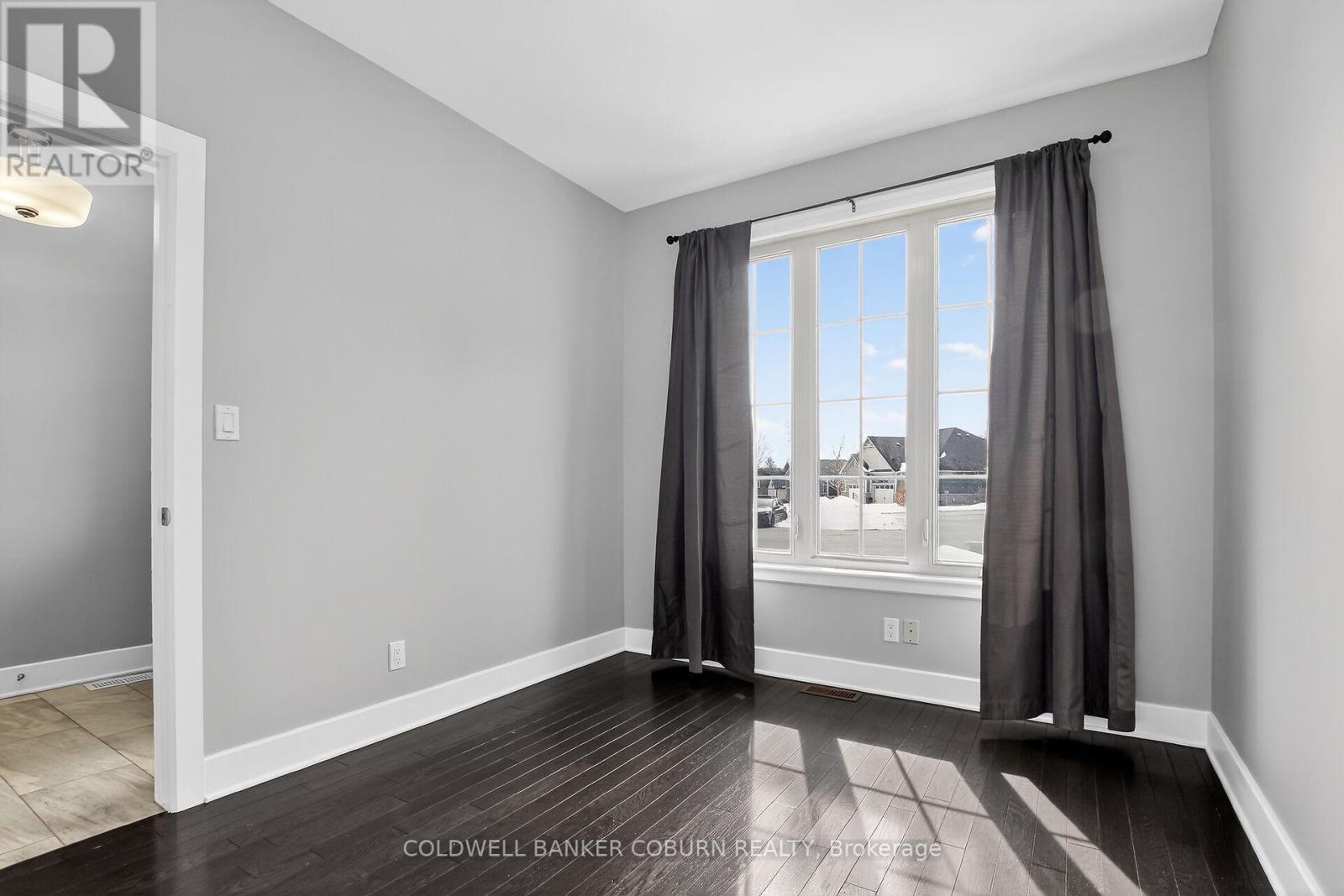 37 Galens Way, North Grenville, Ontario  K0G 1J0 - Photo 6 - X13211466