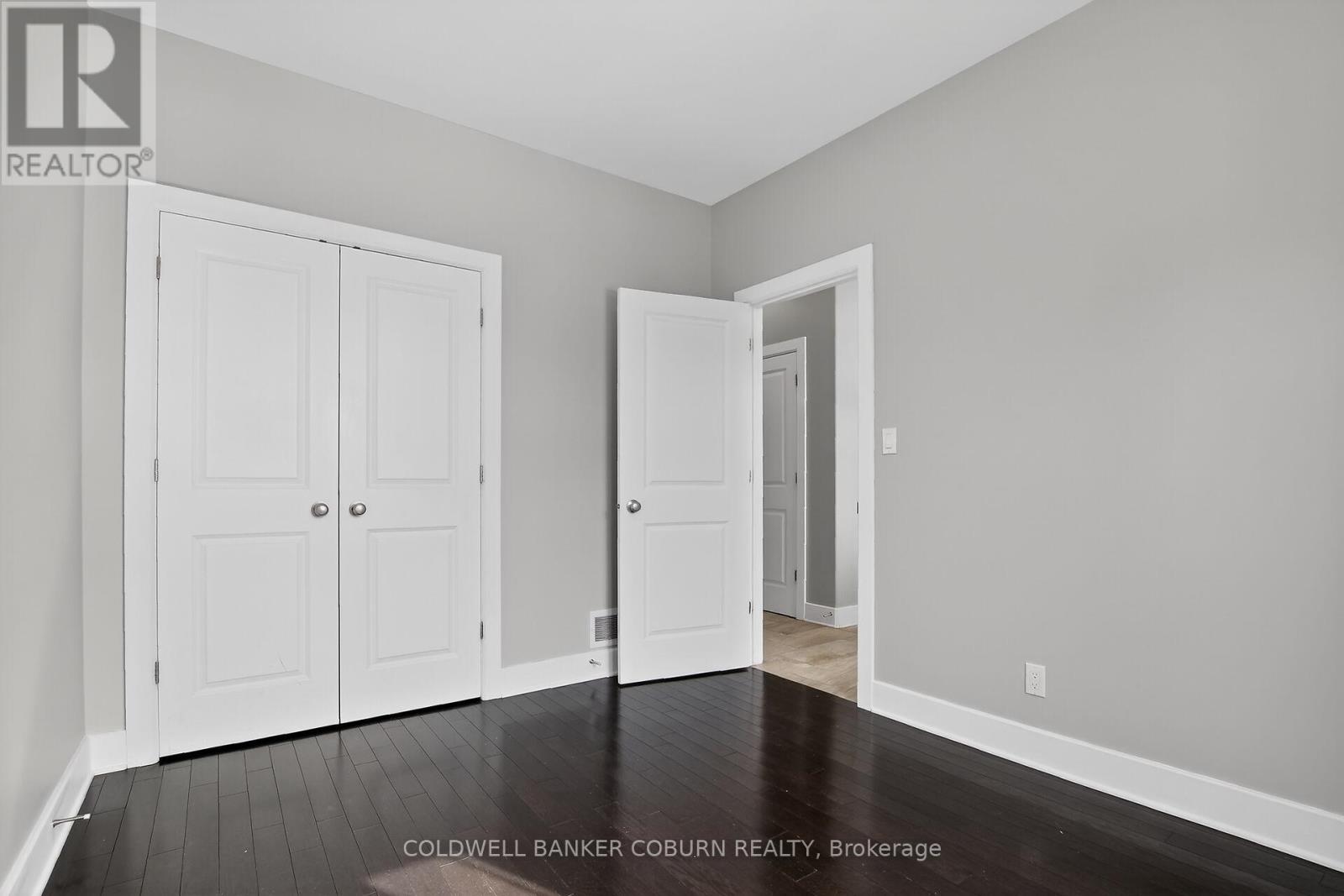 37 Galens Way, North Grenville, Ontario  K0G 1J0 - Photo 7 - X13211466