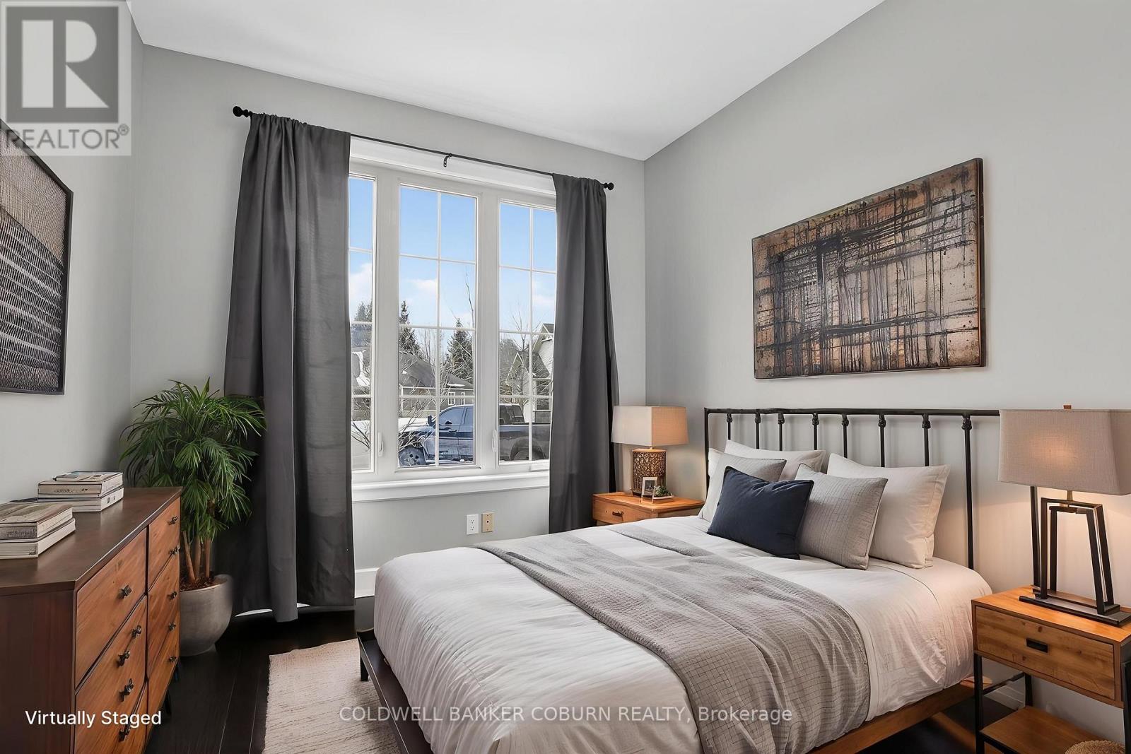 37 Galens Way, North Grenville, Ontario  K0G 1J0 - Photo 8 - X13211466