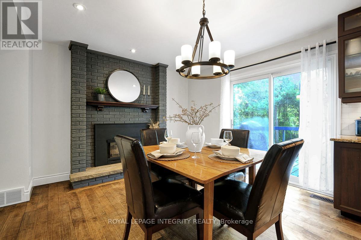 2414 Mcgee Side Road, Ottawa, Ontario  K0A 1L0 - Photo 11 - X13211476