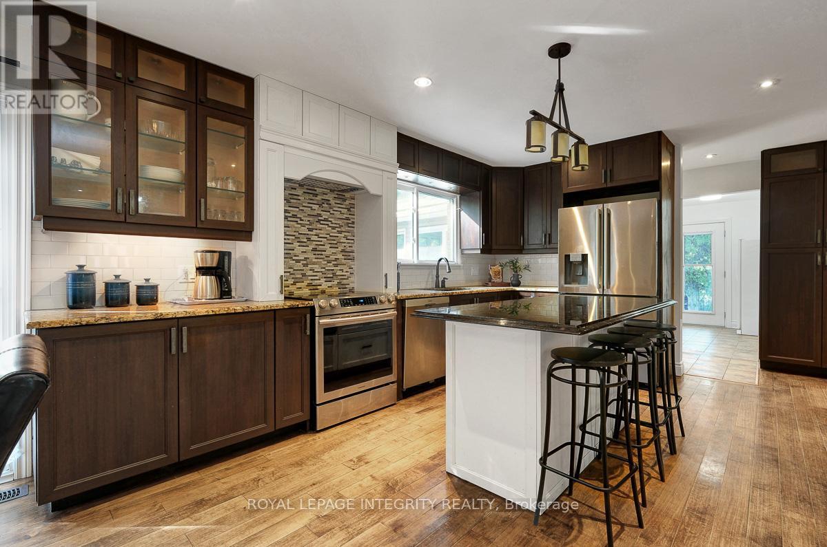 2414 Mcgee Side Road, Ottawa, Ontario  K0A 1L0 - Photo 13 - X13211476