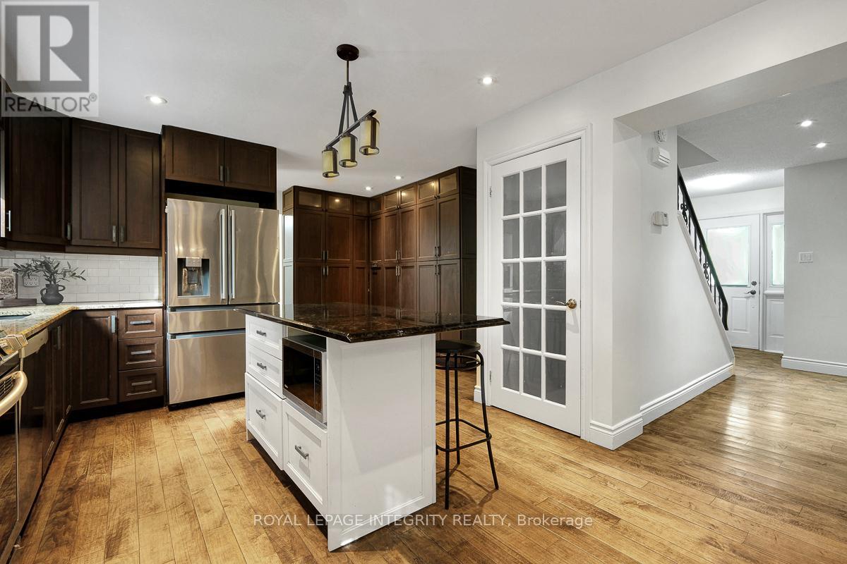 2414 Mcgee Side Road, Ottawa, Ontario  K0A 1L0 - Photo 14 - X13211476