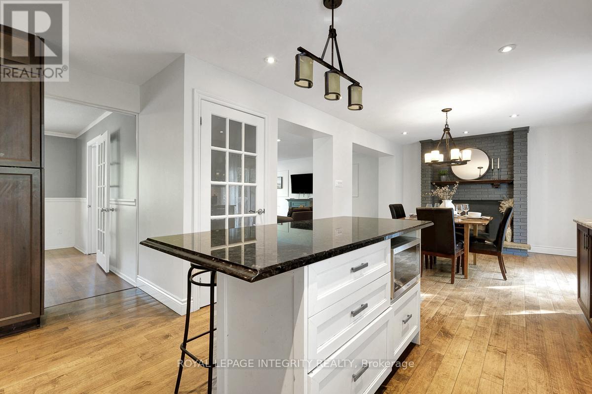 2414 Mcgee Side Road, Ottawa, Ontario  K0A 1L0 - Photo 15 - X13211476