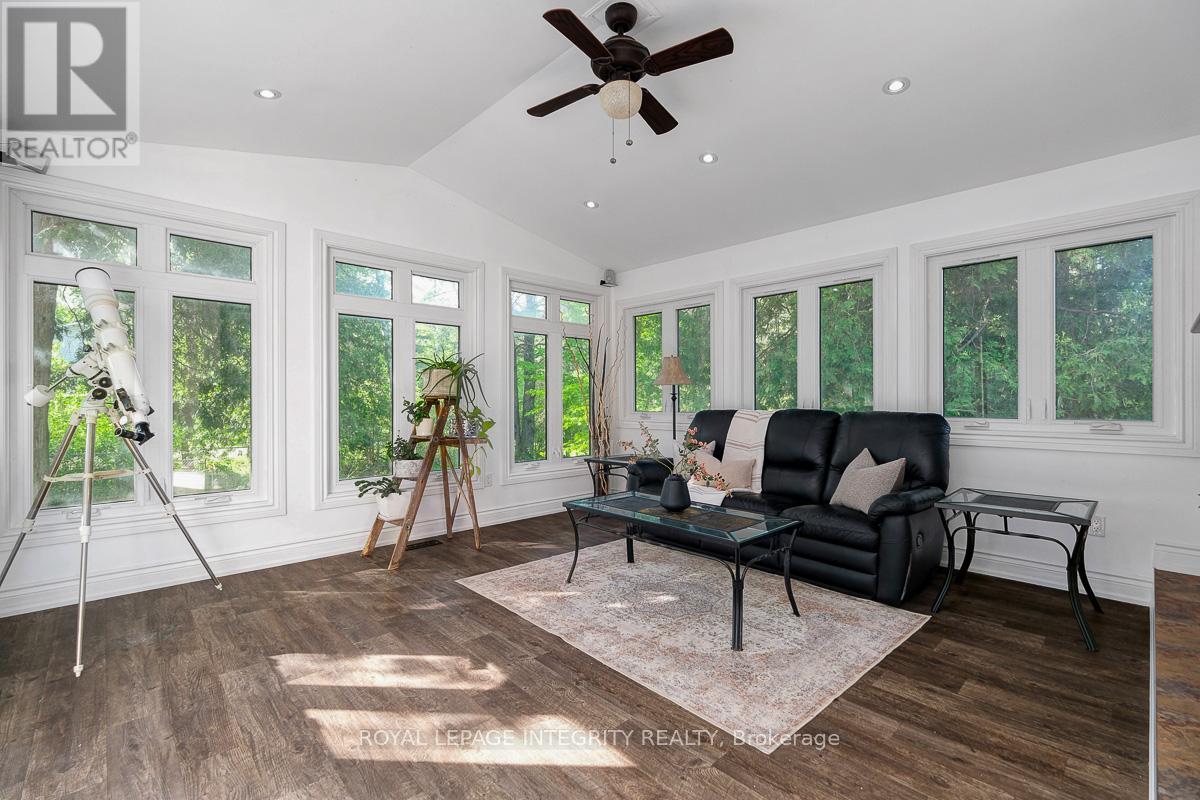 2414 Mcgee Side Road, Ottawa, Ontario  K0A 1L0 - Photo 18 - X13211476