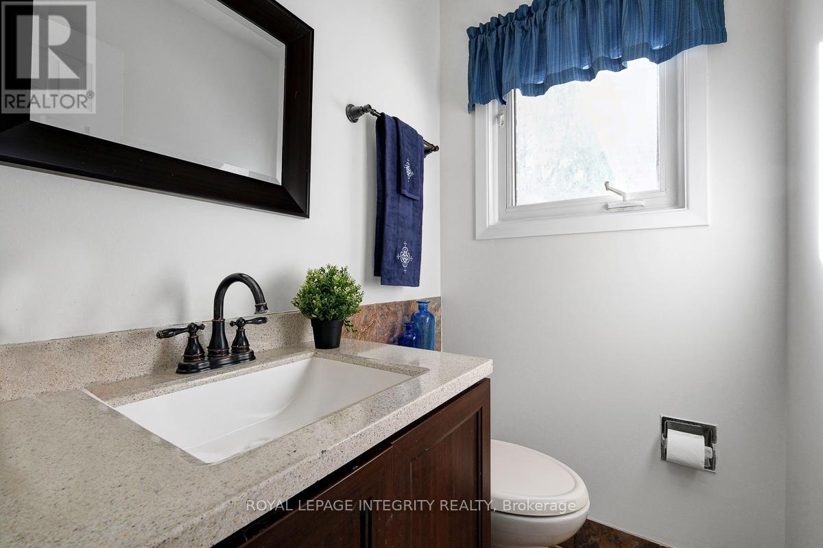 2414 Mcgee Side Road, Ottawa, Ontario  K0A 1L0 - Photo 21 - X13211476