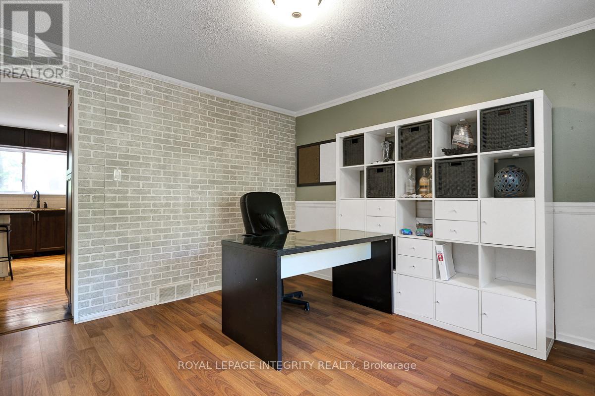 2414 Mcgee Side Road, Ottawa, Ontario  K0A 1L0 - Photo 22 - X13211476