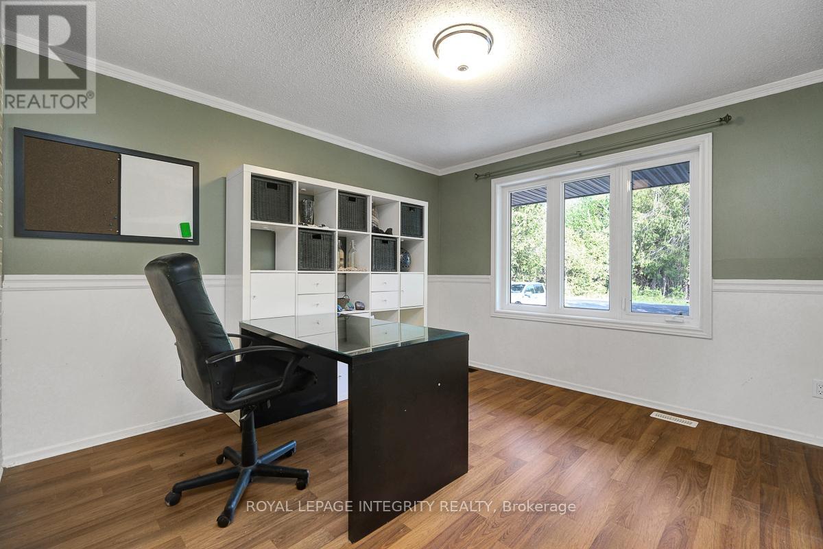 2414 Mcgee Side Road, Ottawa, Ontario  K0A 1L0 - Photo 23 - X13211476