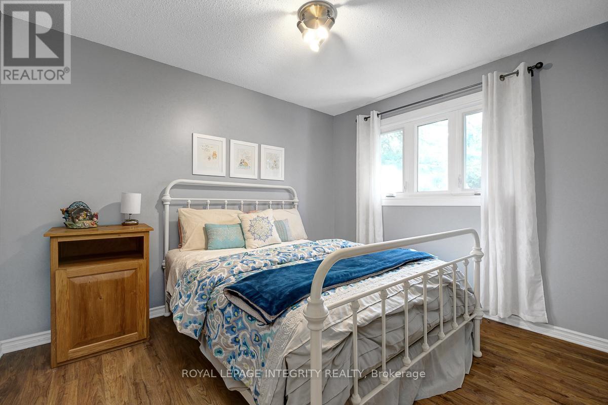 2414 Mcgee Side Road, Ottawa, Ontario  K0A 1L0 - Photo 28 - X13211476