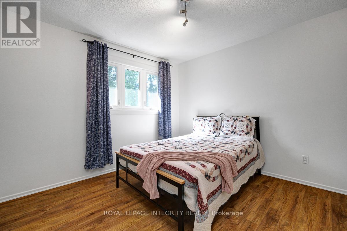 2414 Mcgee Side Road, Ottawa, Ontario  K0A 1L0 - Photo 29 - X13211476