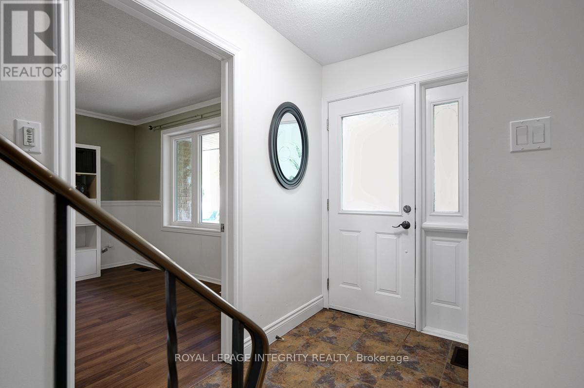 2414 Mcgee Side Road, Ottawa, Ontario  K0A 1L0 - Photo 3 - X13211476