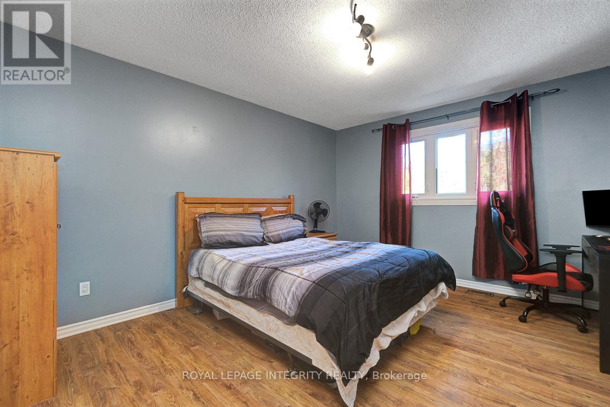 2414 Mcgee Side Road, Ottawa, Ontario  K0A 1L0 - Photo 30 - X13211476