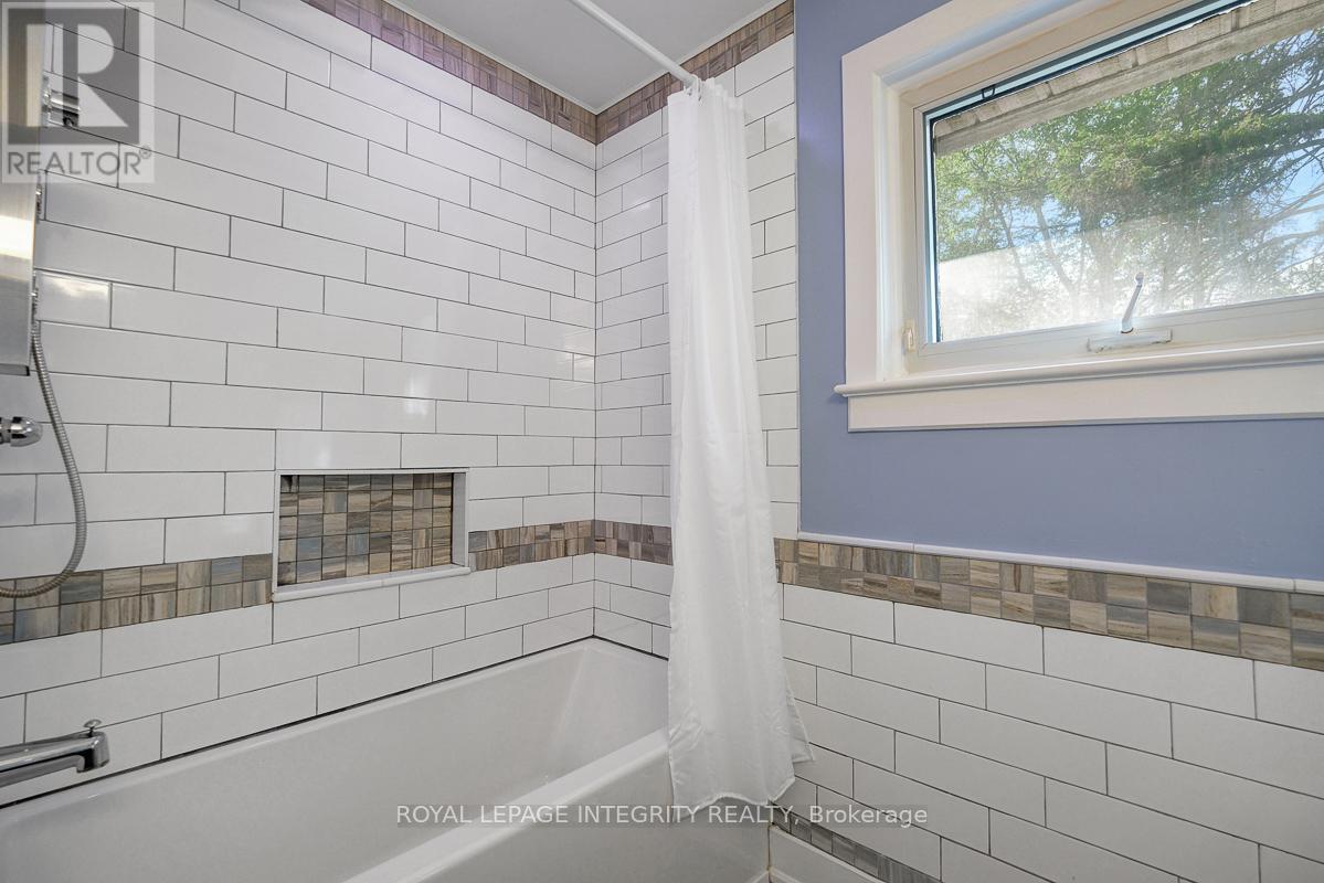 2414 Mcgee Side Road, Ottawa, Ontario  K0A 1L0 - Photo 32 - X13211476