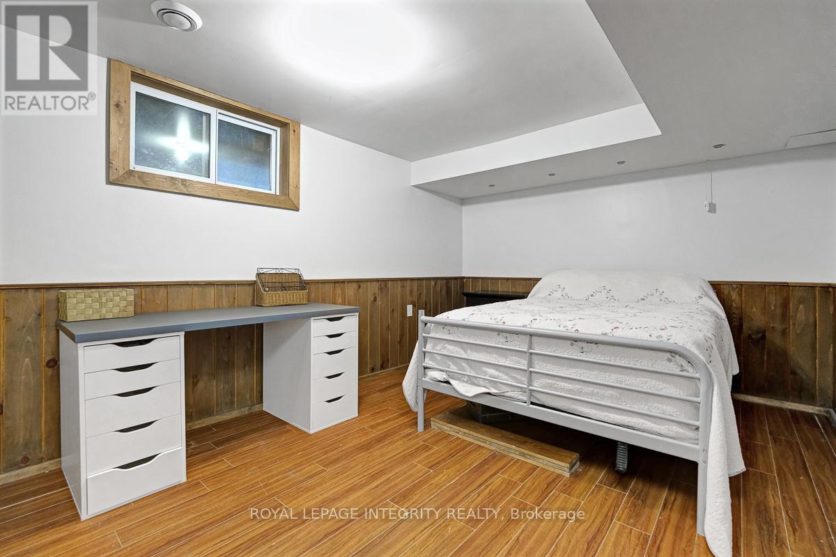 2414 Mcgee Side Road, Ottawa, Ontario  K0A 1L0 - Photo 33 - X13211476