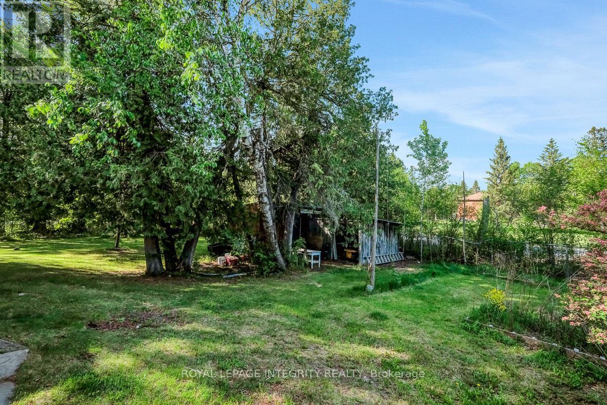 2414 Mcgee Side Road, Ottawa, Ontario  K0A 1L0 - Photo 37 - X13211476