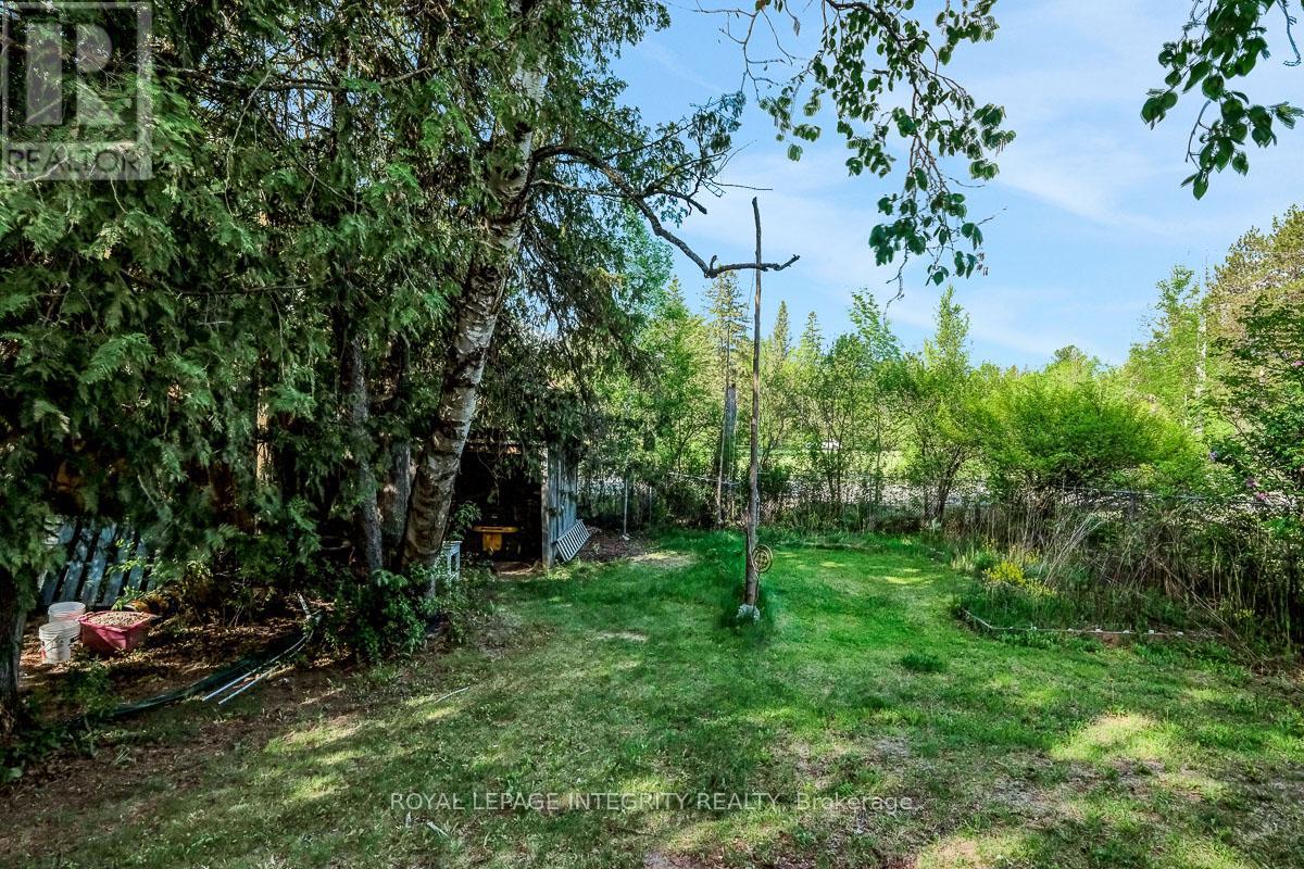2414 Mcgee Side Road, Ottawa, Ontario  K0A 1L0 - Photo 38 - X13211476