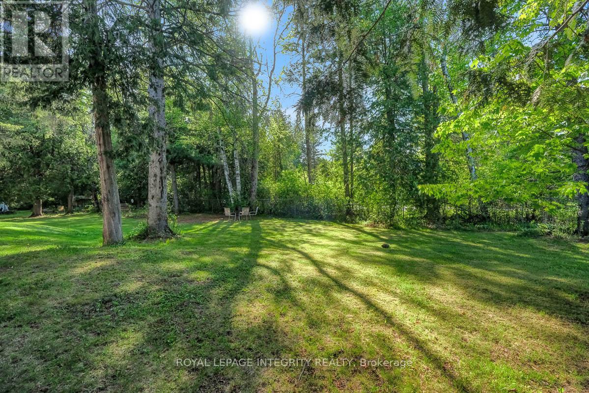 2414 Mcgee Side Road, Ottawa, Ontario  K0A 1L0 - Photo 39 - X13211476