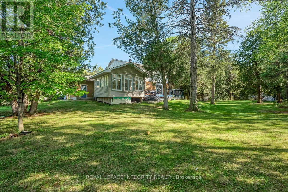 2414 Mcgee Side Road, Ottawa, Ontario  K0A 1L0 - Photo 40 - X13211476