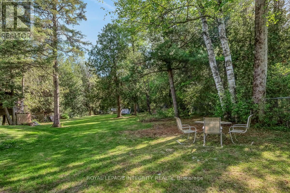 2414 Mcgee Side Road, Ottawa, Ontario  K0A 1L0 - Photo 41 - X13211476
