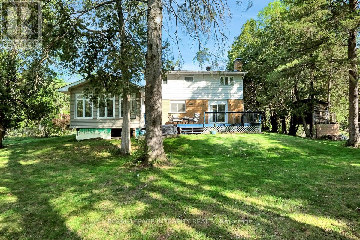 2414 Mcgee Side Road, Ottawa, Ontario  K0A 1L0 - Photo 42 - X13211476