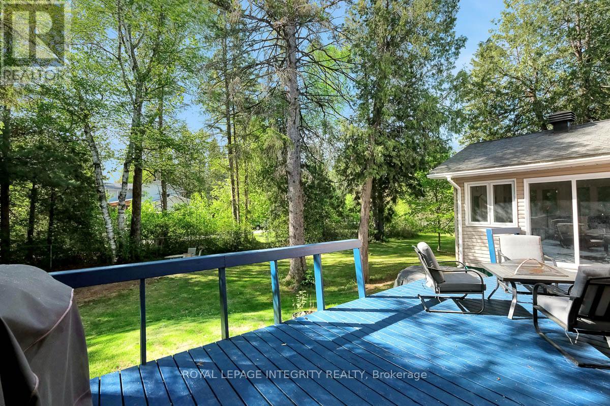 2414 Mcgee Side Road, Ottawa, Ontario  K0A 1L0 - Photo 44 - X13211476