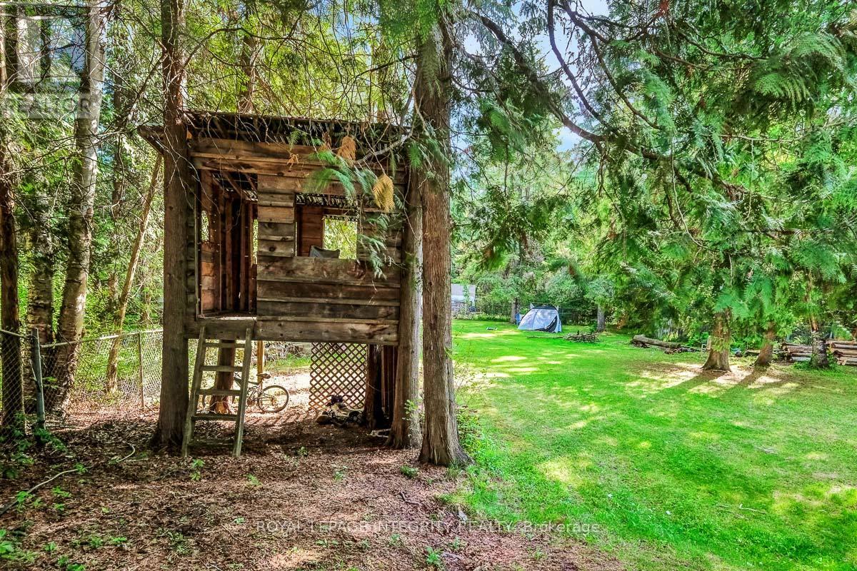2414 Mcgee Side Road, Ottawa, Ontario  K0A 1L0 - Photo 45 - X13211476