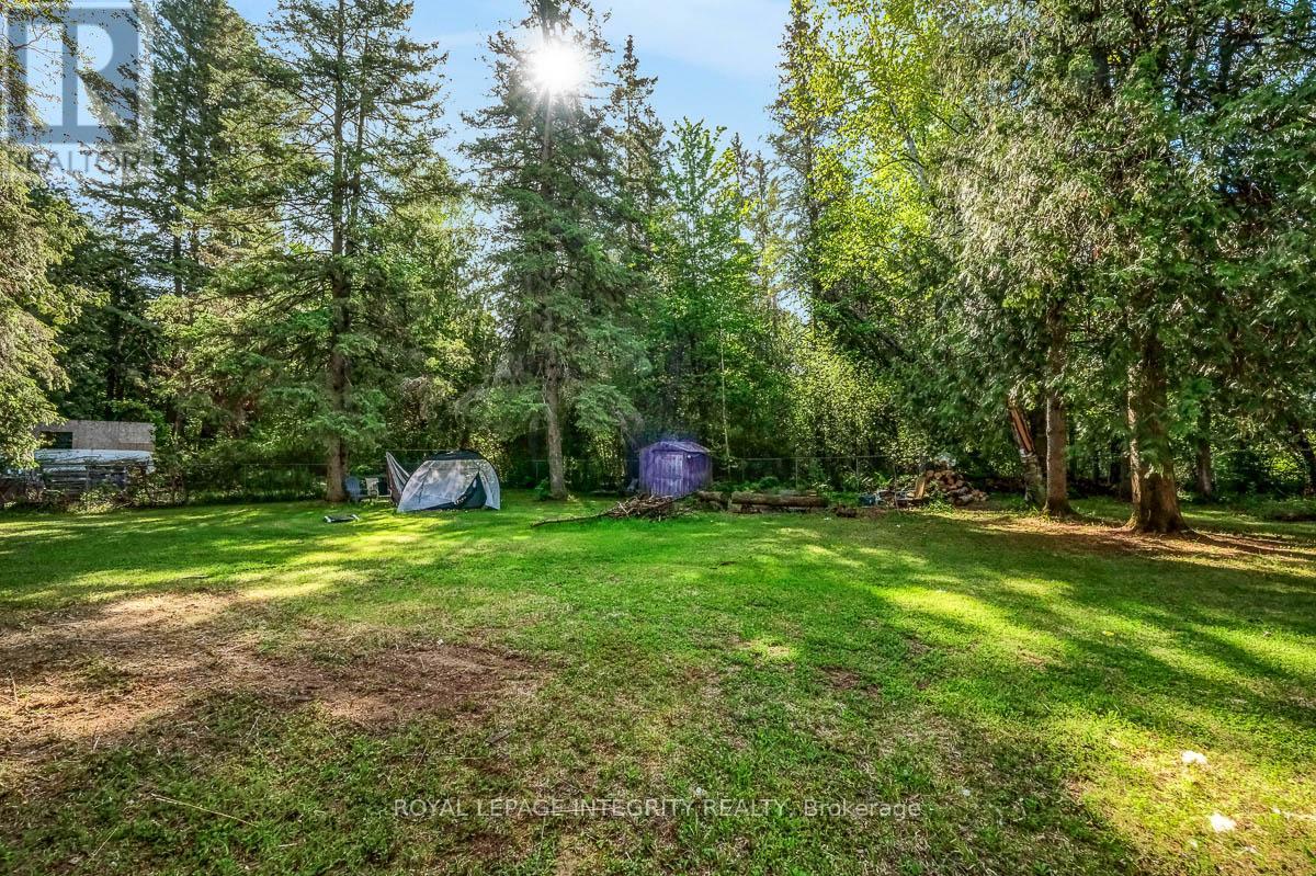 2414 Mcgee Side Road, Ottawa, Ontario  K0A 1L0 - Photo 46 - X13211476