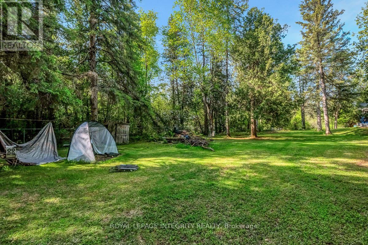 2414 Mcgee Side Road, Ottawa, Ontario  K0A 1L0 - Photo 47 - X13211476