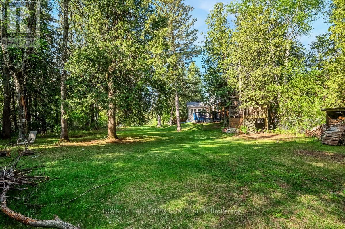 2414 Mcgee Side Road, Ottawa, Ontario  K0A 1L0 - Photo 48 - X13211476