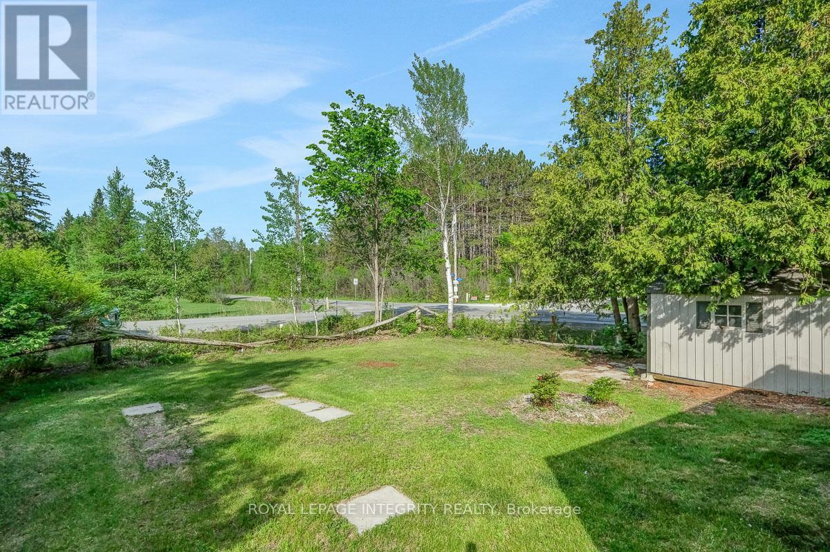 2414 Mcgee Side Road, Ottawa, Ontario  K0A 1L0 - Photo 49 - X13211476