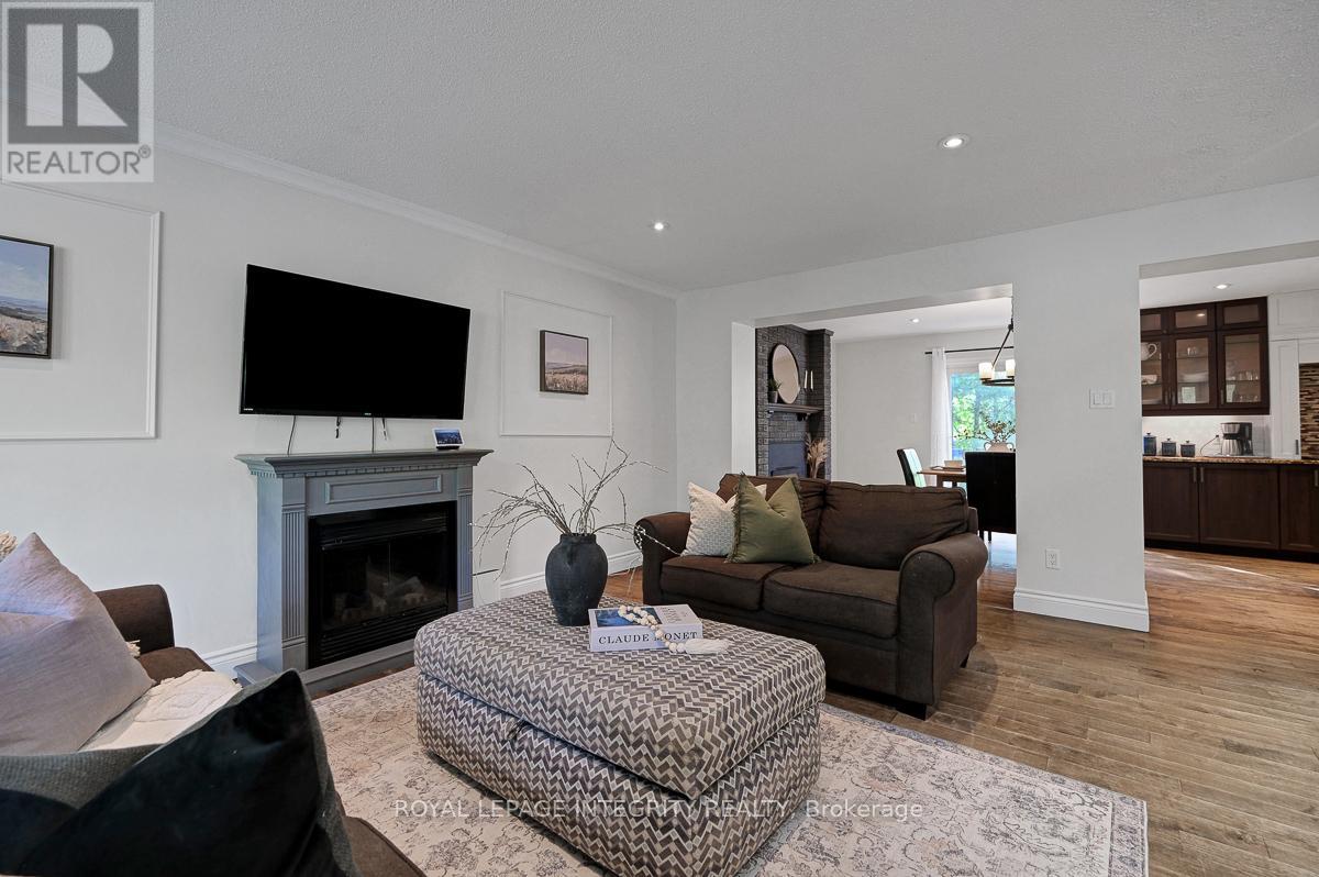 2414 Mcgee Side Road, Ottawa, Ontario  K0A 1L0 - Photo 7 - X13211476