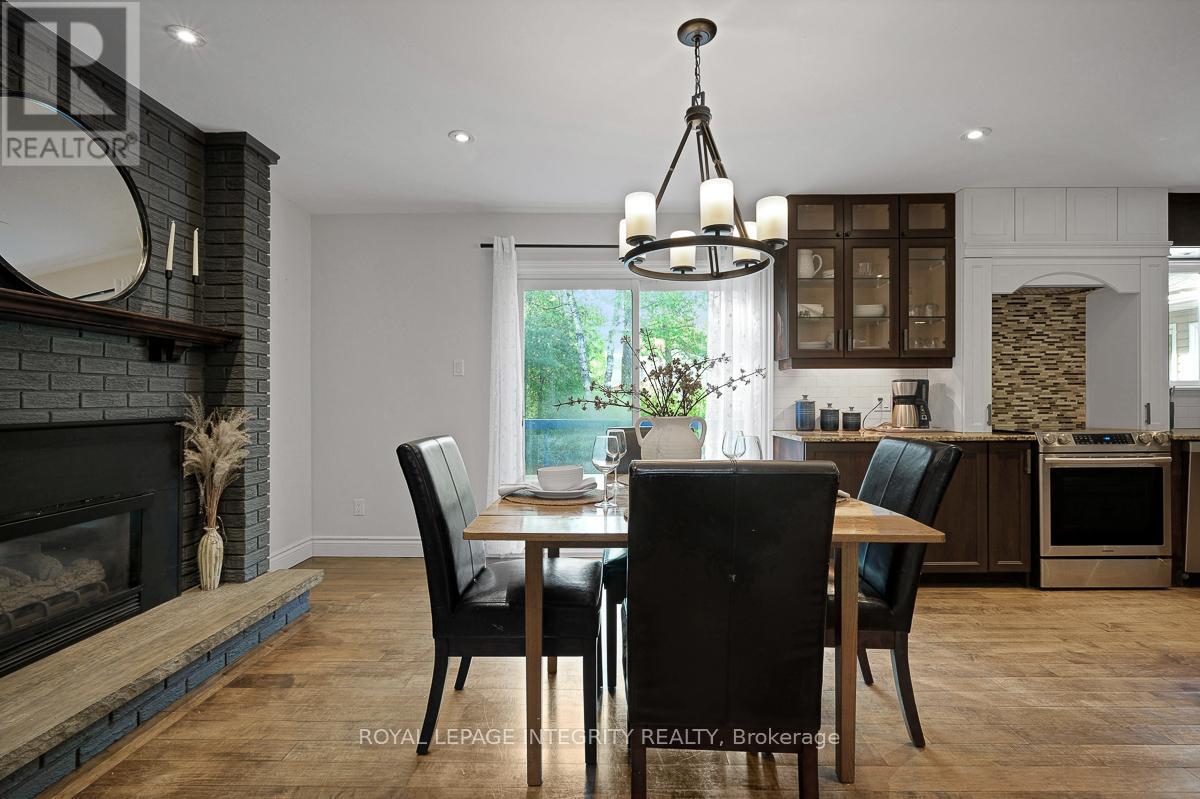 2414 Mcgee Side Road, Ottawa, Ontario  K0A 1L0 - Photo 8 - X13211476