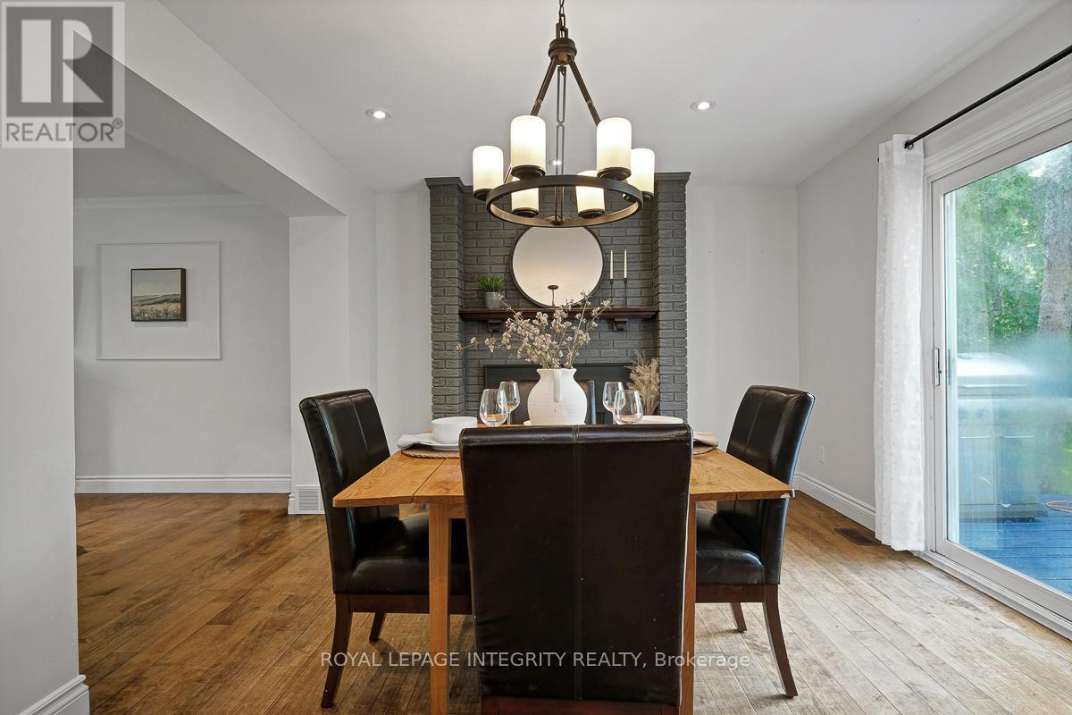2414 Mcgee Side Road, Ottawa, Ontario  K0A 1L0 - Photo 9 - X13211476