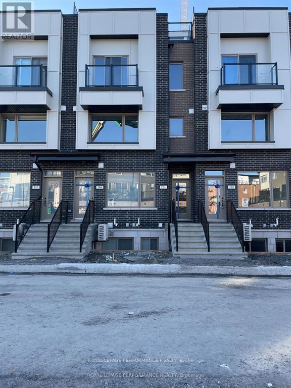 704 KIZIS PRIVATE, Ottawa, Ontario