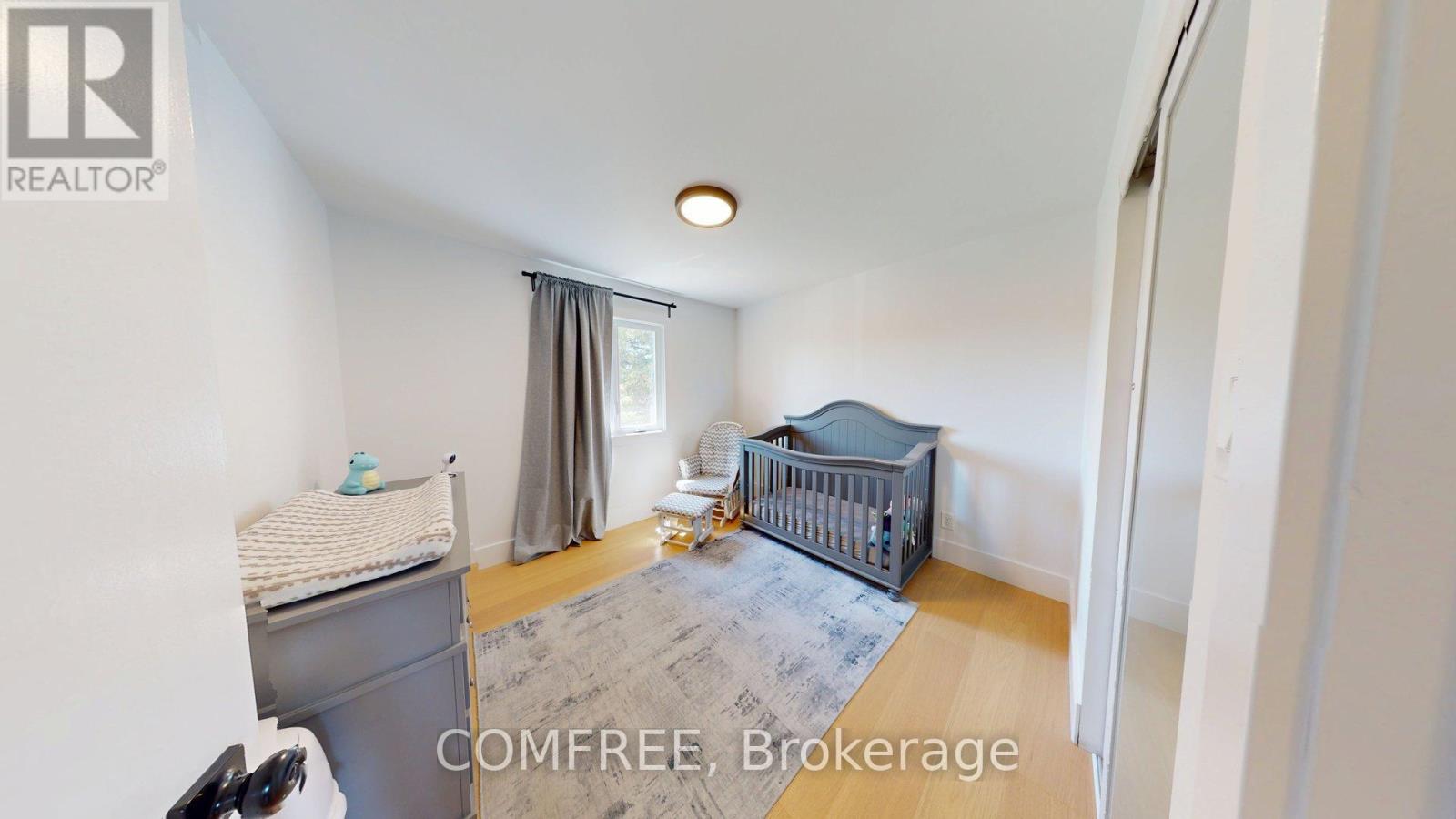1357 Emerald Gate Avenue, Ottawa, Ontario  K1T 1C6 - Photo 23 - X13211594