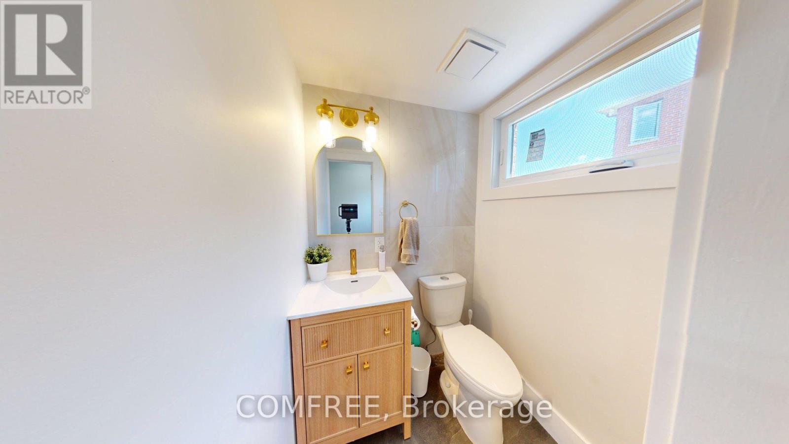 1357 Emerald Gate Avenue, Ottawa, Ontario  K1T 1C6 - Photo 8 - X13211594