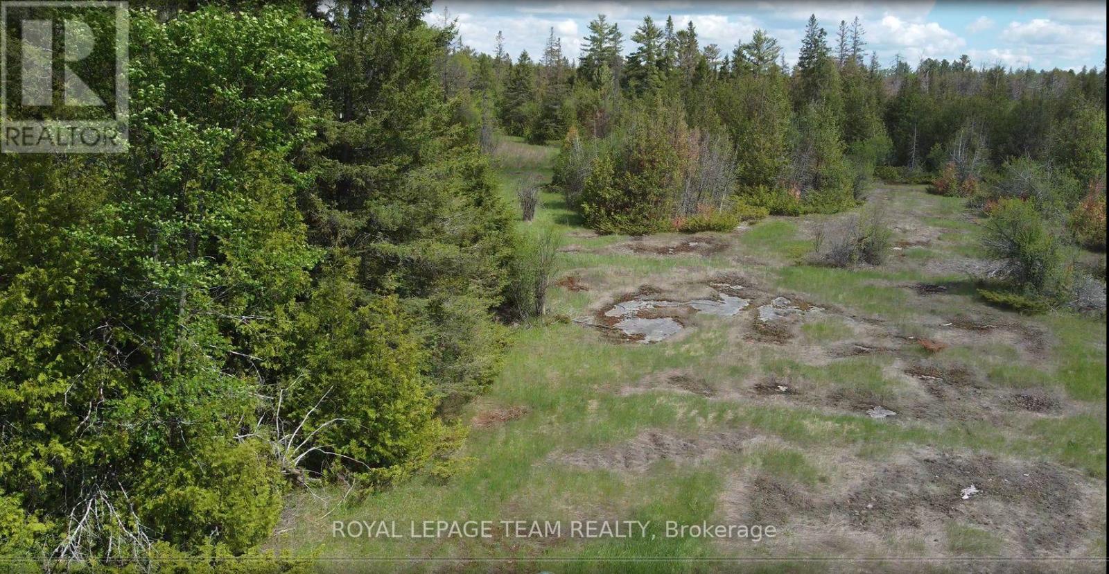 3475 Hwy 17 Highway, Ottawa, Ontario  K0A 1L0 - Photo 20 - X13211632