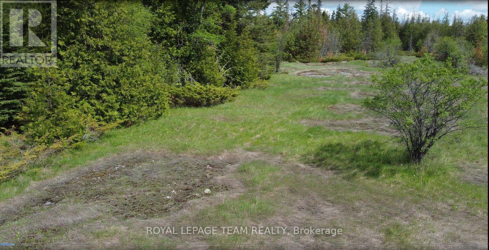 3475 Hwy 17 Highway, Ottawa, Ontario  K0A 1L0 - Photo 21 - X13211632