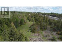 3475 HWY 17 HIGHWAY, Ottawa, Ontario