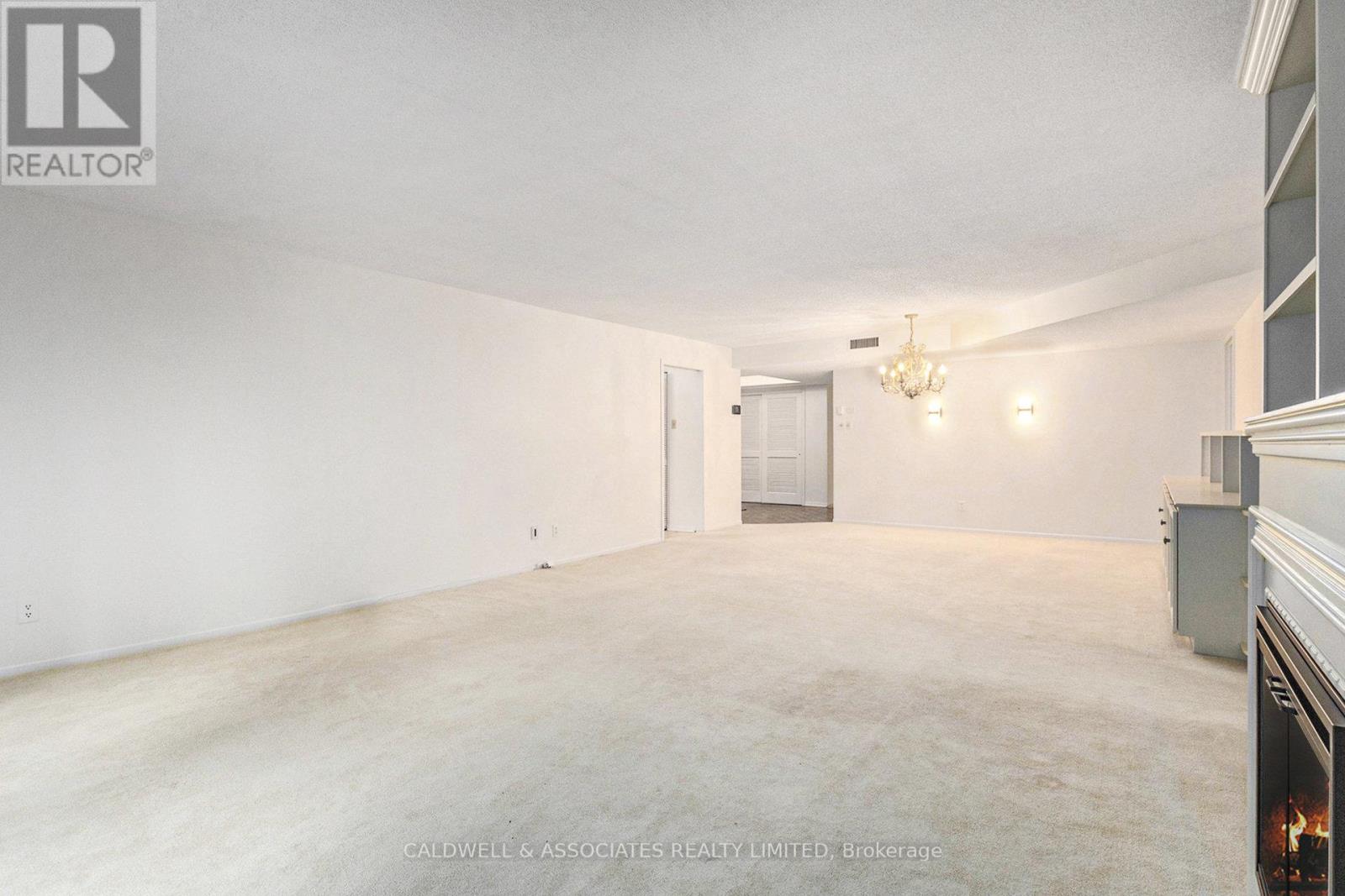 1 - 140 Rideau Terrace, Ottawa, Ontario  K1M 0Z2 - Photo 10 - X13211648
