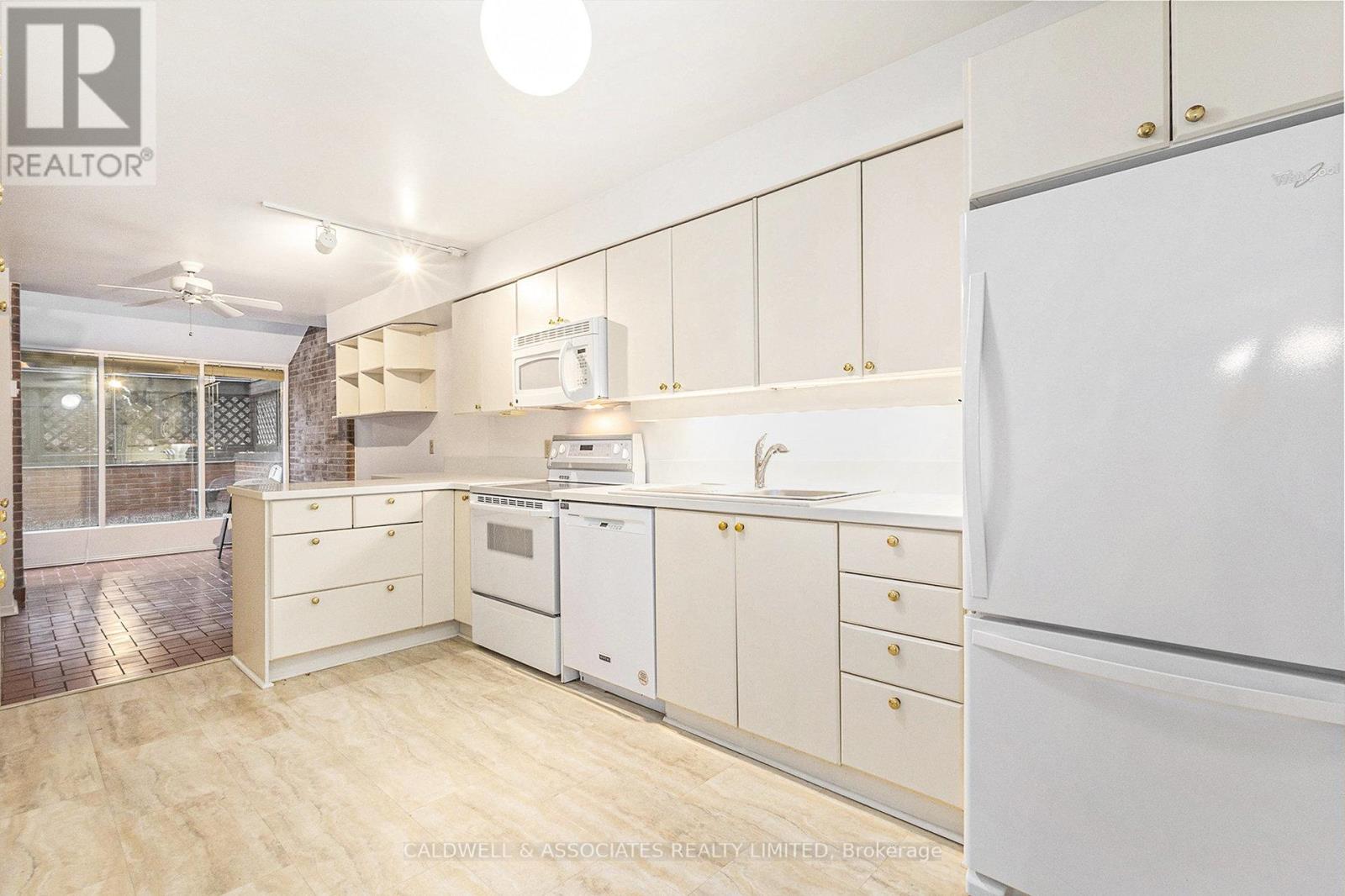 1 - 140 Rideau Terrace, Ottawa, Ontario  K1M 0Z2 - Photo 11 - X13211648