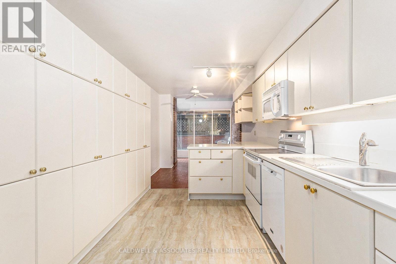 1 - 140 Rideau Terrace, Ottawa, Ontario  K1M 0Z2 - Photo 12 - X13211648