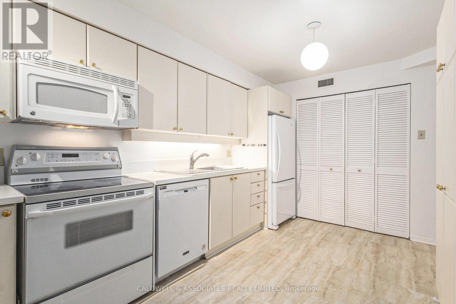 1 - 140 Rideau Terrace, Ottawa, Ontario  K1M 0Z2 - Photo 13 - X13211648
