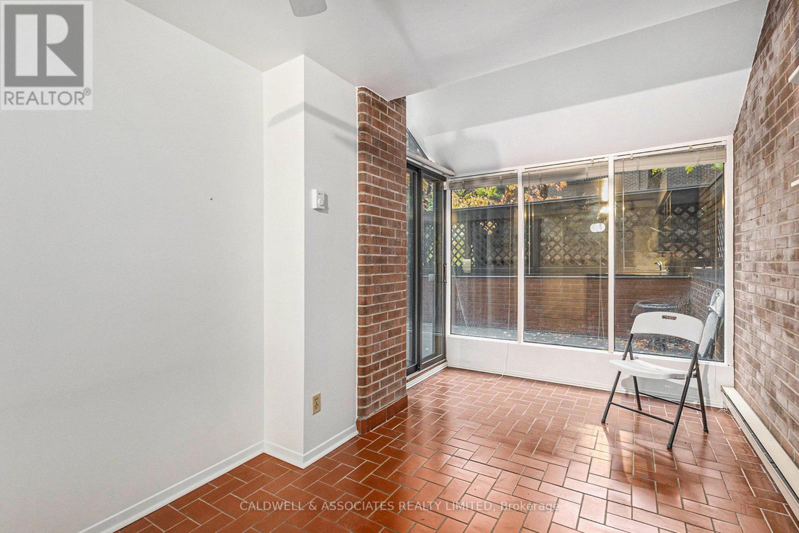 1 - 140 Rideau Terrace, Ottawa, Ontario  K1M 0Z2 - Photo 14 - X13211648
