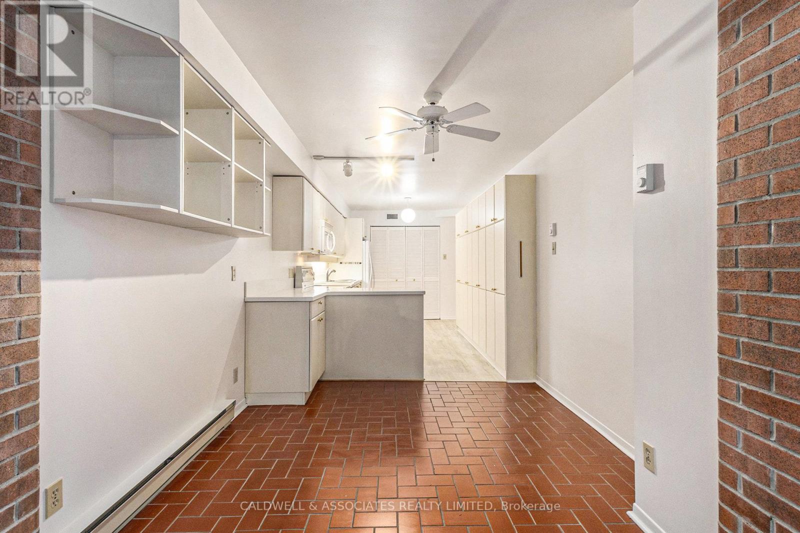 1 - 140 Rideau Terrace, Ottawa, Ontario  K1M 0Z2 - Photo 15 - X13211648