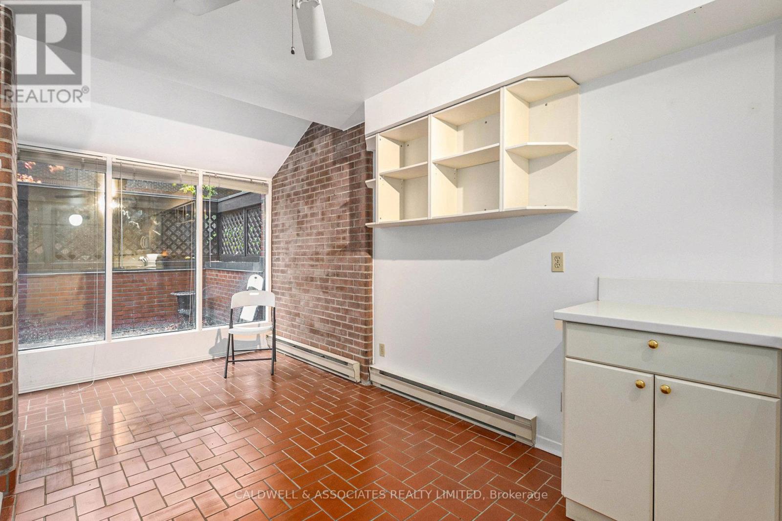 1 - 140 Rideau Terrace, Ottawa, Ontario  K1M 0Z2 - Photo 16 - X13211648