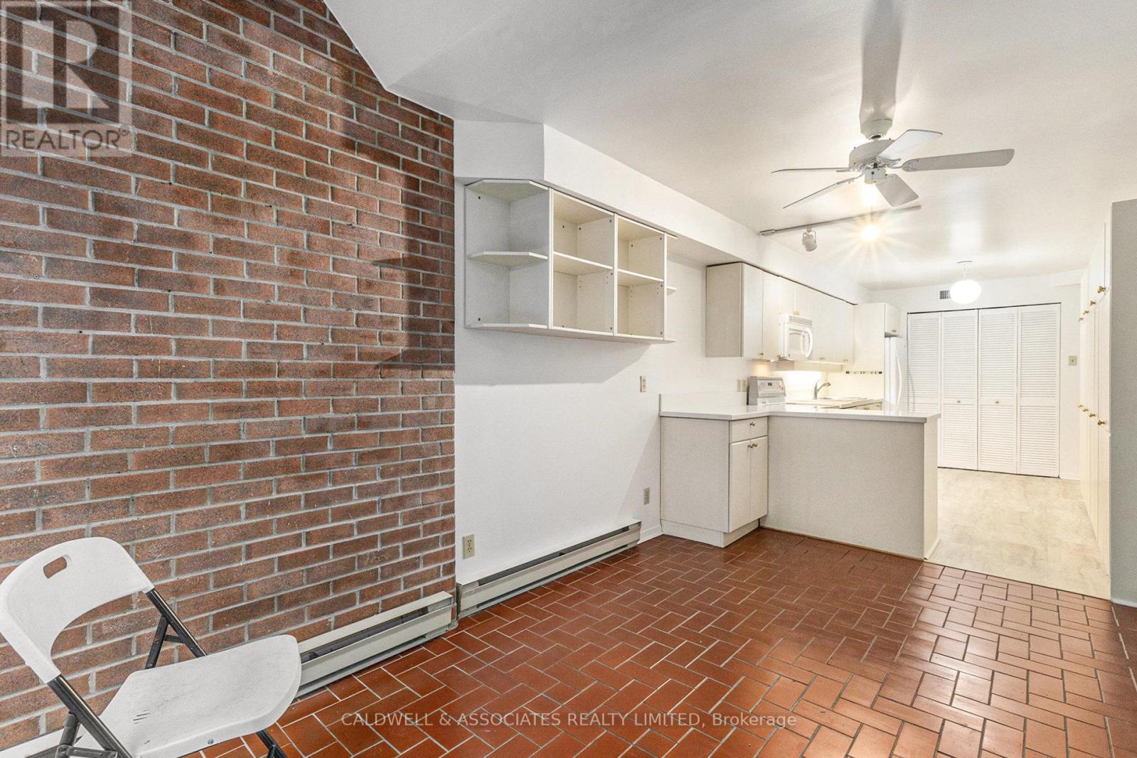 1 - 140 Rideau Terrace, Ottawa, Ontario  K1M 0Z2 - Photo 17 - X13211648