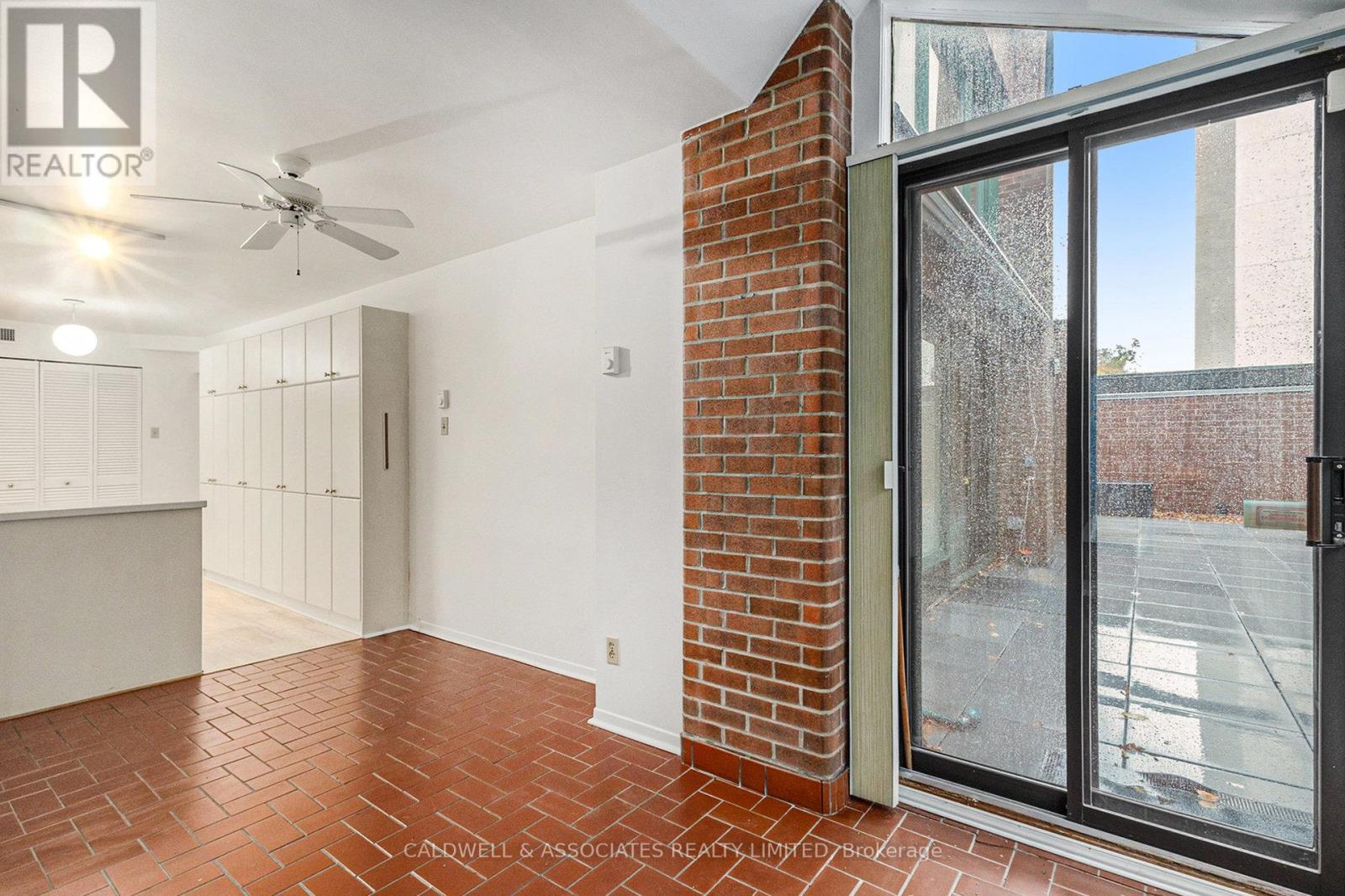 1 - 140 Rideau Terrace, Ottawa, Ontario  K1M 0Z2 - Photo 18 - X13211648