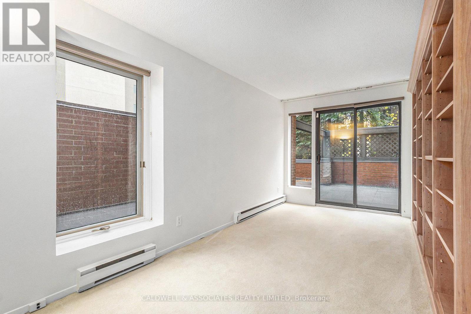 1 - 140 Rideau Terrace, Ottawa, Ontario  K1M 0Z2 - Photo 19 - X13211648